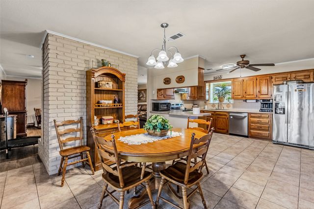 1901 College Street, Sulphur Springs, TX 75482