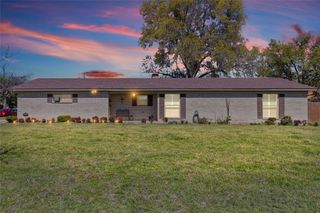 1901 College Street, Sulphur Springs, TX 75482