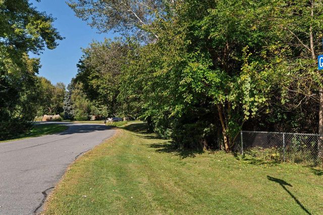 Lot 20 Gaston Circle, Cottage Grove, WI 53527