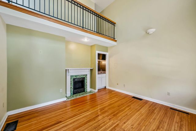 688 S 5th Street, Columbus, OH 43206