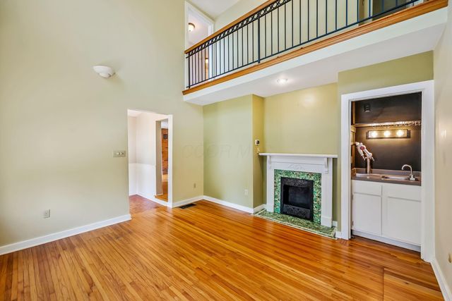 688 S 5th Street, Columbus, OH 43206
