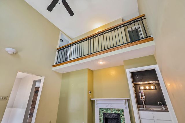 688 S 5th Street, Columbus, OH 43206
