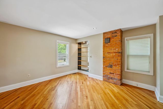 688 S 5th Street, Columbus, OH 43206