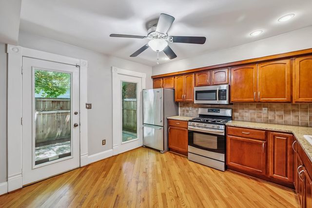 688 S 5th Street, Columbus, OH 43206