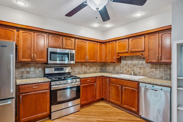 688 S 5th Street, Columbus, OH 43206
