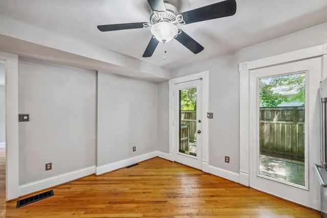 688 S 5th Street, Columbus, OH 43206