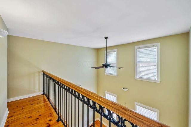 688 S 5th Street, Columbus, OH 43206