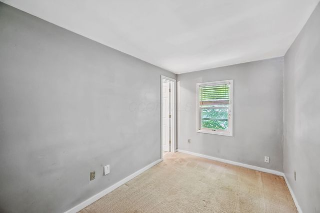 688 S 5th Street, Columbus, OH 43206