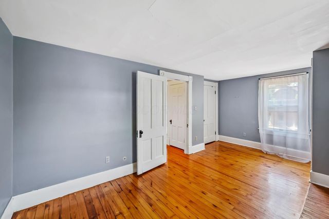 688 S 5th Street, Columbus, OH 43206