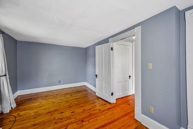 688 S 5th Street, Columbus, OH 43206