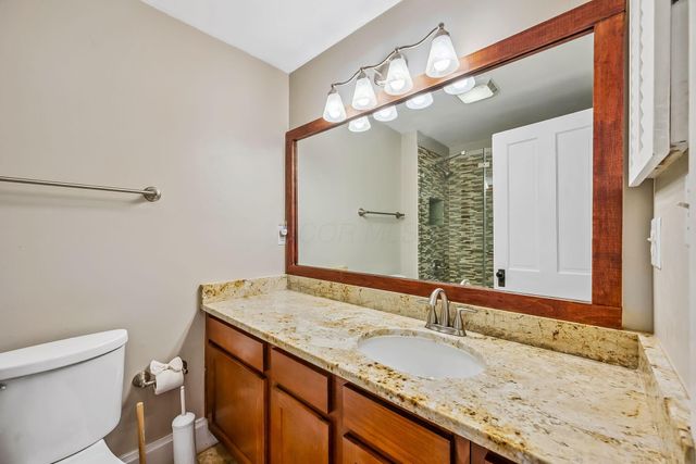 688 S 5th Street, Columbus, OH 43206