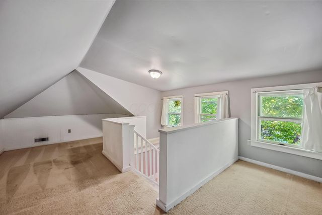 688 S 5th Street, Columbus, OH 43206