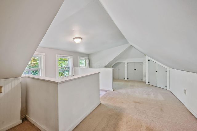 688 S 5th Street, Columbus, OH 43206