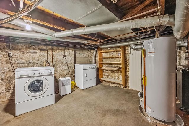 688 S 5th Street, Columbus, OH 43206