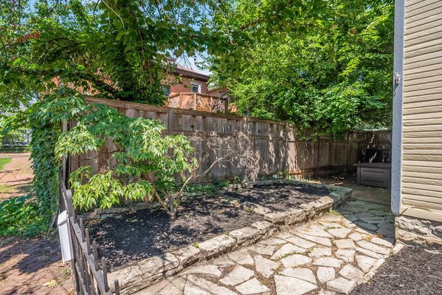 688 S 5th Street, Columbus, OH 43206