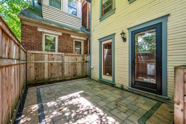 688 S 5th Street, Columbus, OH 43206
