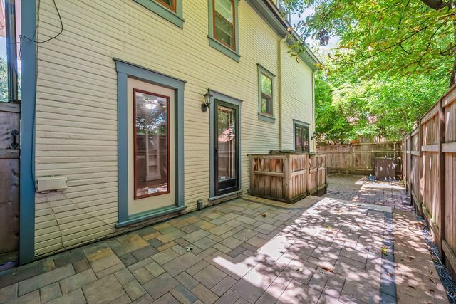 688 S 5th Street, Columbus, OH 43206