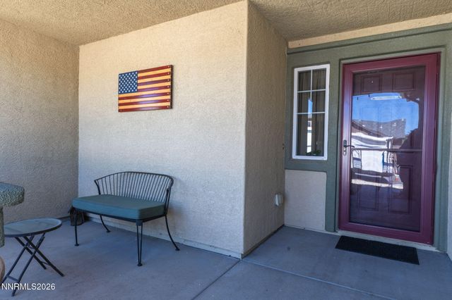 826 Welle Street, Dayton, NV 89403
