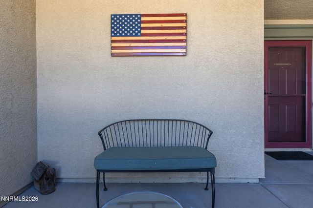 826 Welle Street, Dayton, NV 89403