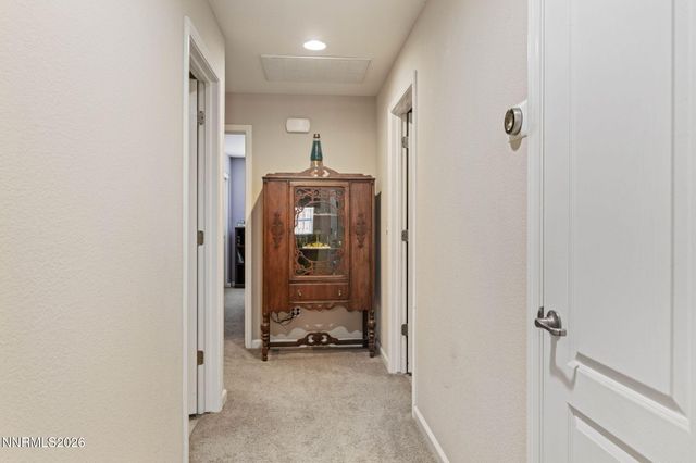 826 Welle Street, Dayton, NV 89403