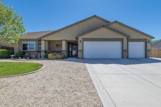 826 Welle Street, Dayton, NV 89403