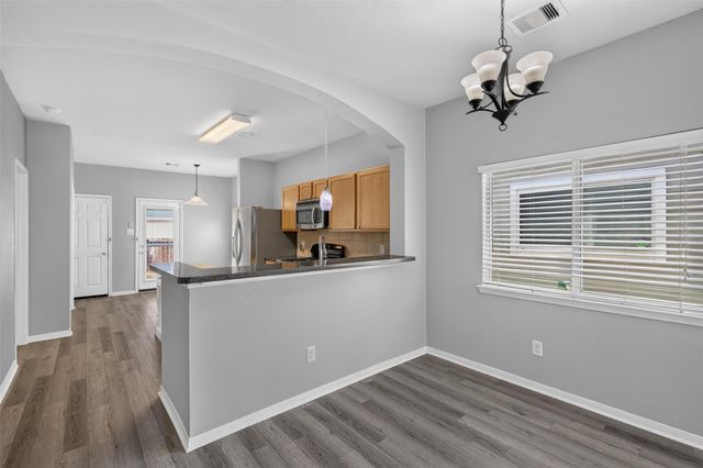 20519 Sycamore Crest Lane, Katy, TX 77449