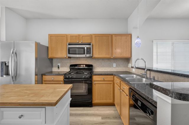 20519 Sycamore Crest Lane, Katy, TX 77449