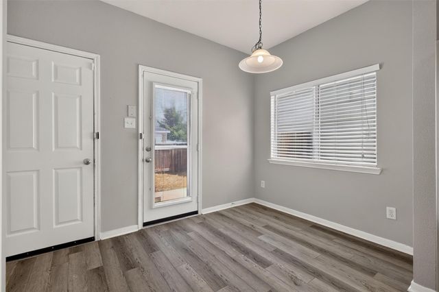 20519 Sycamore Crest Lane, Katy, TX 77449
