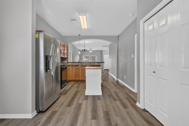 20519 Sycamore Crest Lane, Katy, TX 77449