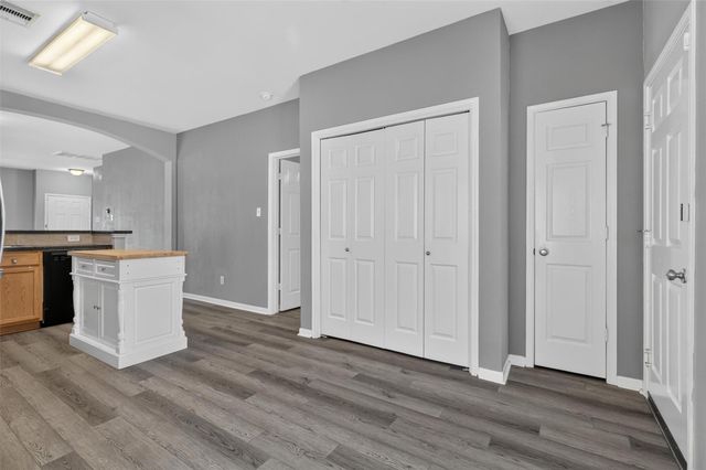 20519 Sycamore Crest Lane, Katy, TX 77449