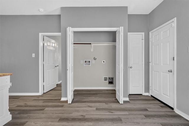 20519 Sycamore Crest Lane, Katy, TX 77449