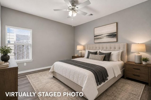 20519 Sycamore Crest Lane, Katy, TX 77449