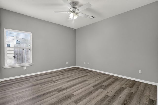 20519 Sycamore Crest Lane, Katy, TX 77449