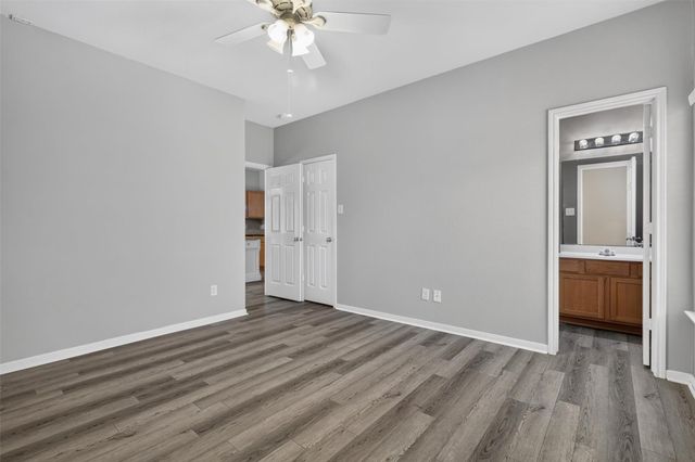 20519 Sycamore Crest Lane, Katy, TX 77449