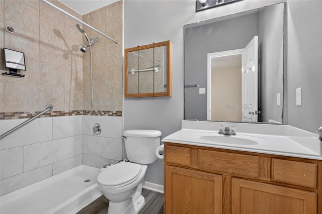 20519 Sycamore Crest Lane, Katy, TX 77449