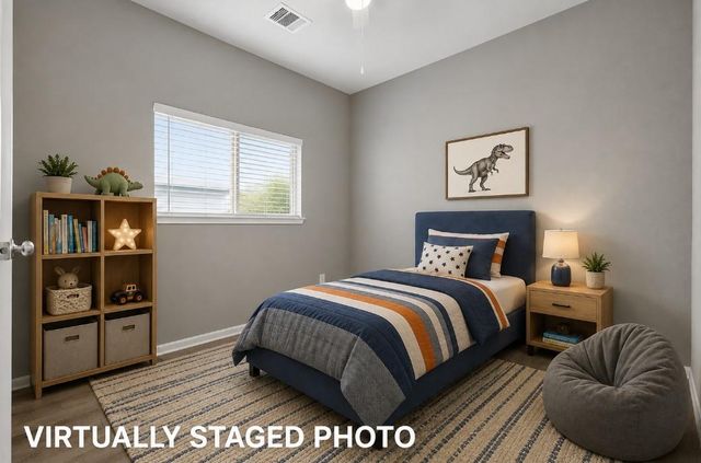 20519 Sycamore Crest Lane, Katy, TX 77449