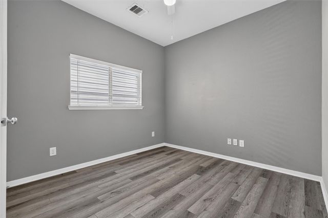 20519 Sycamore Crest Lane, Katy, TX 77449
