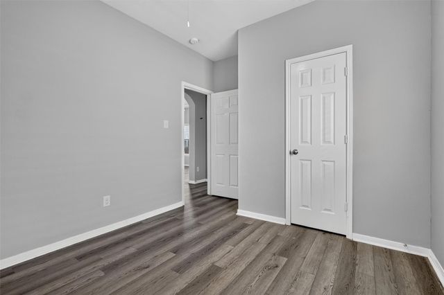 20519 Sycamore Crest Lane, Katy, TX 77449