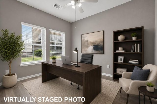 20519 Sycamore Crest Lane, Katy, TX 77449