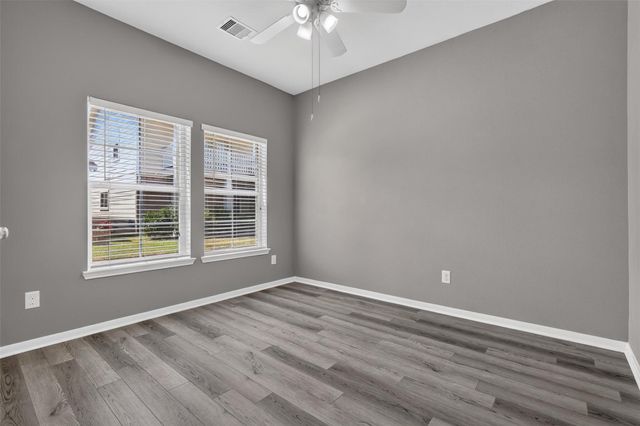 20519 Sycamore Crest Lane, Katy, TX 77449