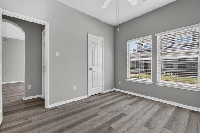 20519 Sycamore Crest Lane, Katy, TX 77449