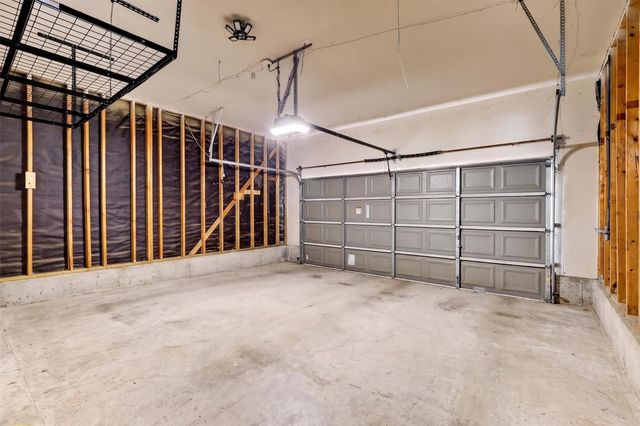 20519 Sycamore Crest Lane, Katy, TX 77449
