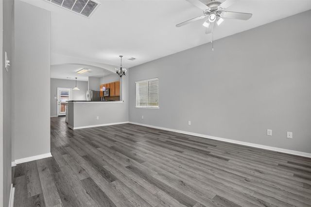 20519 Sycamore Crest Lane, Katy, TX 77449