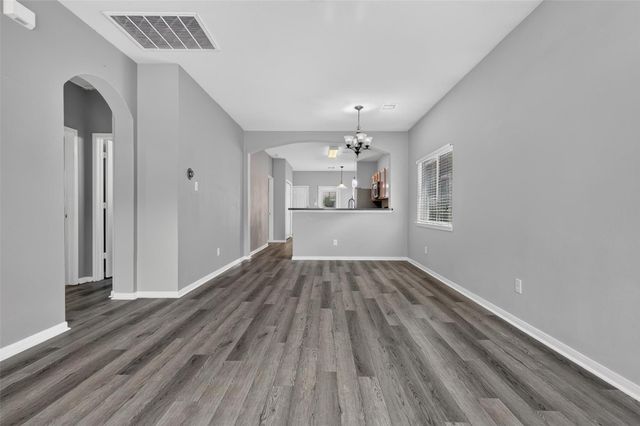 20519 Sycamore Crest Lane, Katy, TX 77449