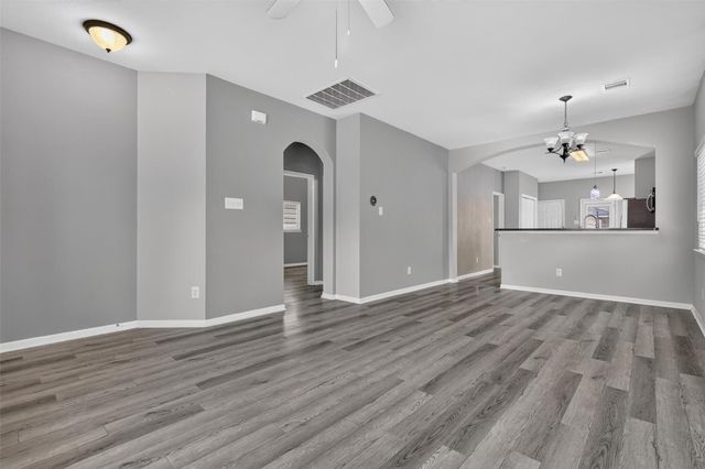 20519 Sycamore Crest Lane, Katy, TX 77449