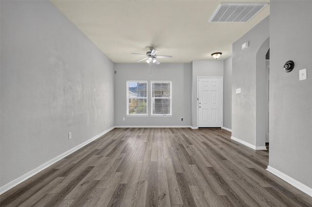 20519 Sycamore Crest Lane, Katy, TX 77449