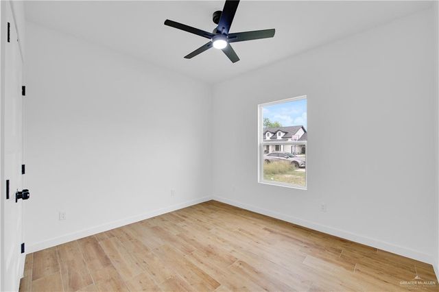 470 Marcelo Street, La Feria, TX 78559