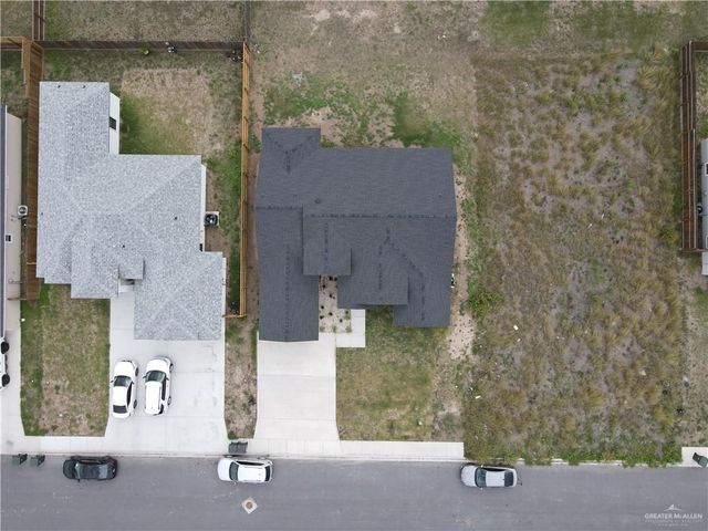 470 Marcelo Street, La Feria, TX 78559