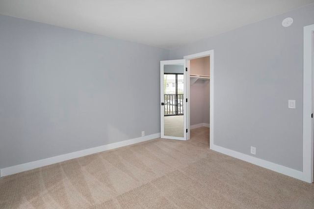 7601 Eads St, La Jolla, CA 92037