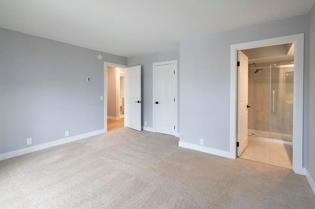 7601 Eads St, La Jolla, CA 92037